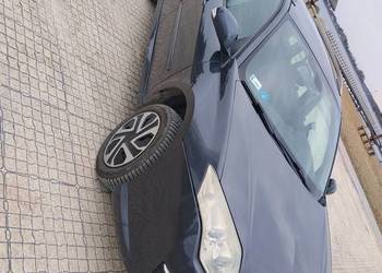 Renault Laguna III
