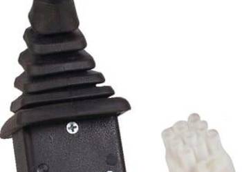 Przełącznik kierunku jazdy Cobo 01357000