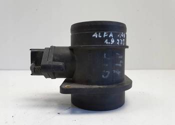 PRZEPŁYWOMIERZ Alfa Romeo 147 1.9 JTD _ POWIETRZA 0281002308
