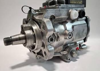 Pompa wtryskowa 0470504005 0470504020 0470504025 2.0 BMW 320D