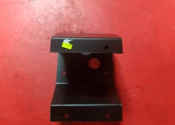 Wspornik lampy tylnej Ursus c-385 80368664