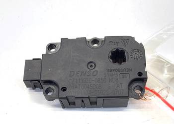 SILNIK NAGRZEWNICY MERCEDES CZ113930-0856 W176 12-18