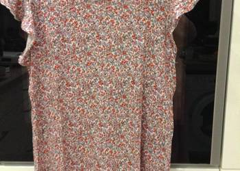 Bluzka Damska H&M rozm S jak Nowa