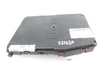 BSI RENAULT SCENIC II 1.9 dCi 8200351182