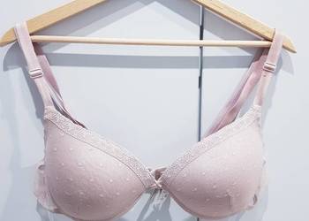 Biustonosz damski Reserved