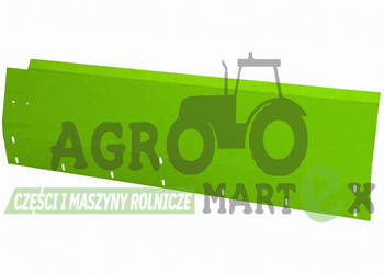 0006664501, 006664501, 06664501, 6664501 PODŁOGA HEDERA LH CLAAS