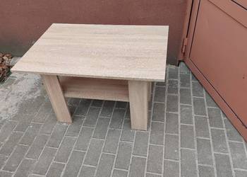 Ława kawowa dąb sonoma