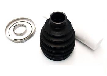 Manszeta osłona przegubu przód do quada Can-Am BRP 715500528 quadziorek