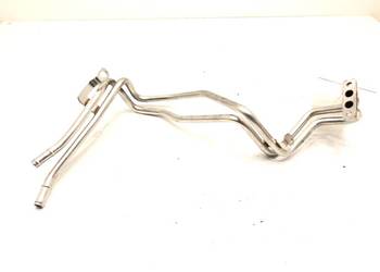 MAGISTRALA WODY AUDI Q5 FY 05L122157CF 2.0 204KM