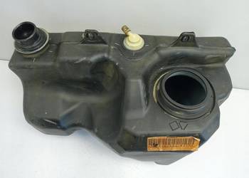 Polaris Sportsman 850 ZBIORNIK PALIWA Bak