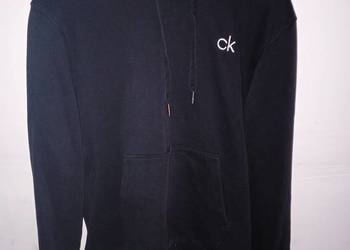 Oryginalna bluza Calvin Klein