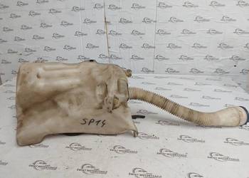 CITROEN C4 I 12r 1.6B zbiorniczek spryskiwaczy 9671317080