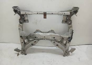 SANKI PRZEDNIE BELKA BMW F10 2.0 D 6796692