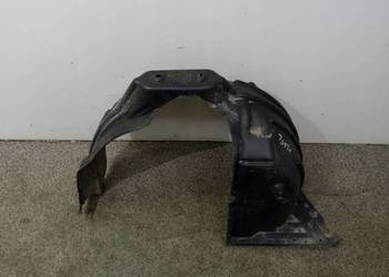 NADKOLE LEWY PRZÓD 1.2 B 5370A925 Mitsubishi Space Star II (2014-  )