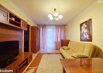 Mieszkanie 3-Pokojowe Na Sprzedaż - Ul. Przyjaźni