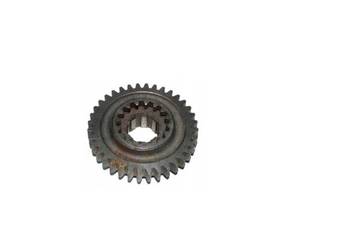 Koło zębate reduktora C330 Wyrób Ursus Wyprzedaż
