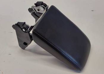 VW TAYRON TIGUAN III PODŁOKIETNIK 571864207A