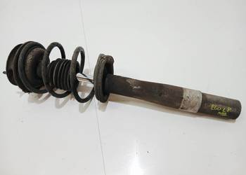 AMORTYZATOR LEWY PRZÓD BMW E60 E61 N52 OE 7905313 (0000538)