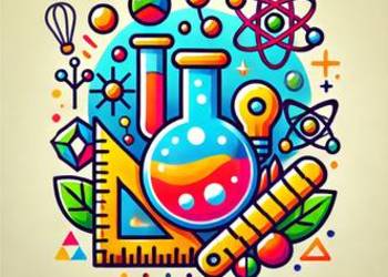 Korki Korepetycje Matematyka Chemia Fizyka szkoła podst stacjonarnie online