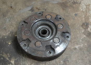 sprzęgło stożek MZ ES 250 Jaskółka org DDR