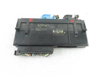 MODUŁ KOMFORTU BMW E90 532399243 9176880