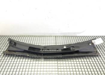 PODSZYBIE TOYOTA YARIS I 55782-ODO10/20 Hatchback 99-05 OSŁONA PRZEDNI