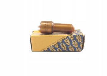 KOŃCÓWKA WTRYSKU MAGNETI MARELLI MACK EM7 E7 - DSLA148P219