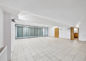 Lokal 47m2| WARSZAWA ul. Bora-Komorowskiego