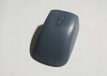 VOLVO V70 XC70 XC60 zaslepka klamki zewn OE 39998270