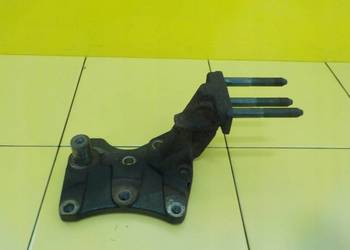 OUTLANDER I 2.4 MIVEC 06r 160KM 4G69 lapa silnika