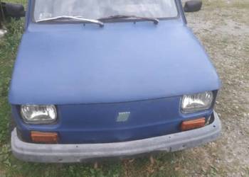 Fiat 126p