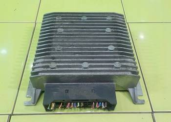 VW TIGUAN I 2.0 TDI AUT 08r 5D modul tuner wzmacniacz 5K0035456 7607792181