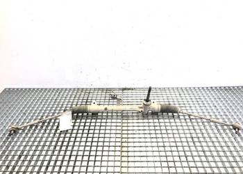 PRZEKŁADNIA KIEROWNICZA MAGLOWNICA FIAT TIPO 00520140140 1.4 95KM