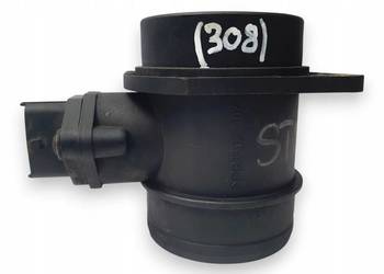 PRZEPŁYWOMIERZ Fiat Stilo Doblo Alfa Romeo 156 1.9 JTD 0281002308