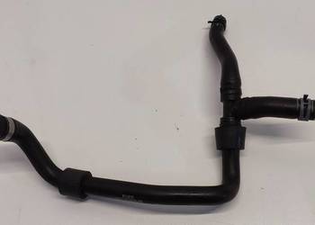 SEAT TARRACO VW TIGUAN II RURA PRZEWÓD WODY 5QF122051CQ