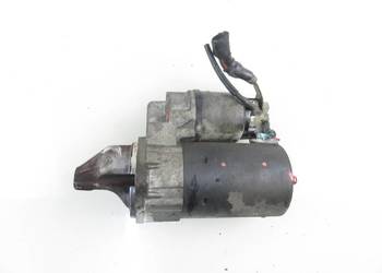 ROZRUSZNIK OPEL ASTRA II G 1.4 - Z 14 XEP 24436877 0001107408