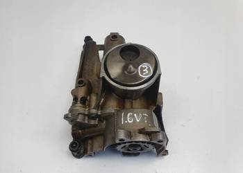 Peugeot 308 I 1.6 16V VTI POMPA OLEJU olejowa V757601280