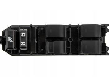 Toyota Avensis Verso panel sterowania szyb elektrycznych NOWY