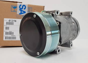 Sprężarka Klimatyzacji Sanden SD7H15-4131 1630872 2374857