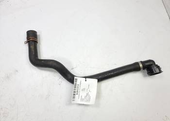 PRZEWÓD UKŁADU CHŁODZENIA FORD C-MAX 9V61-8286-CB