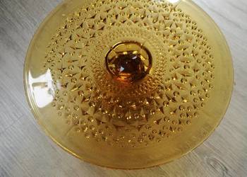 Paterka Mała romby guziki Ząbkowice