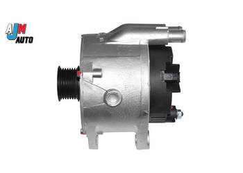 Alternator 8200495269 1.9 2.2 DCI 2.0 Turbo Renault Espace IV