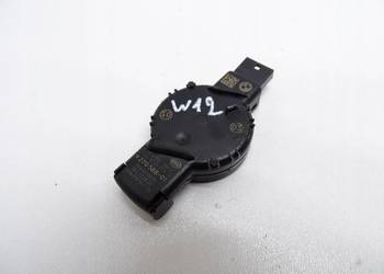 CZUJNIK SENSOR DESZCZU 9270588 BMW F20 F21 F30 F31
