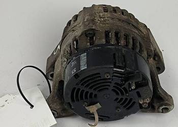 ALTERNATOR OPEL CORSA B 0123100003 ALTERNATOR OPEL CORSA B 0123100003