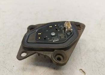 Ford Ranger VI 6 2024r MODUŁ STEROWNIK LAMPY PRAWY PRZÓD