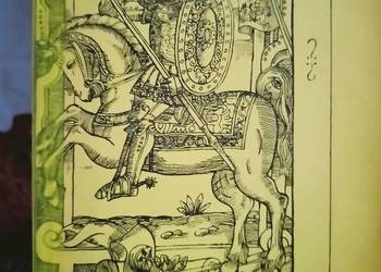 Smolarski książki Warneńczyk najtańsze książki szkolne okazy