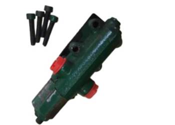 JCB 20/952513 Zawór hydrauliczny do minikoparek, ładowarek JCB