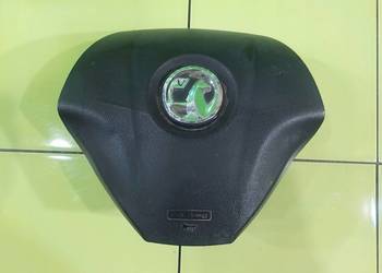 COMBO D 1.3 CDTI 16r L1H1 AIRBAG poduszka kierowcy 34140831B 07355507010