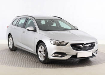 Opel Insignia 2.0 CDTI