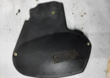 Opel Zafira B Astra H Z16XEP 1,6 16V 24405885 obudowa paska rozrządu